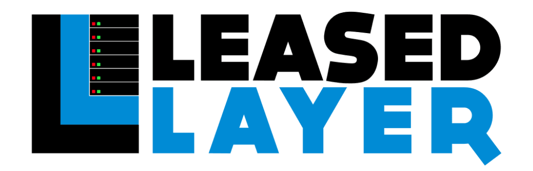LeasedLayer